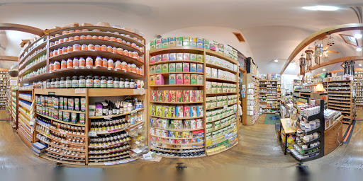 Health Food Store «Good Earth Natural Food Co.», reviews and photos, 6350 Guilford Ave, Indianapolis, IN 46220, USA