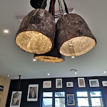 Photo n° 7 de l'avis de Noeuds.a fait le 15/01/2023 à 17:59 pour Hippopotamus Steakhouse à Pessac