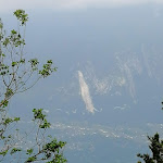 Photo n°5 de l'avis de Maroš.a fait le 31/05/2019 à 12:34 sur le  Ristorante Pizzeria La Baita à Tremosine sul Garda