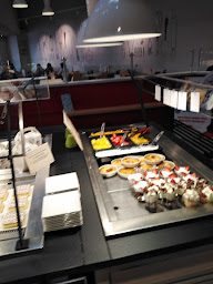 Photo n°41 de FLUNCH LIEVIN à Liévin ()