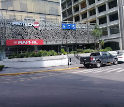 Spa reforma photo