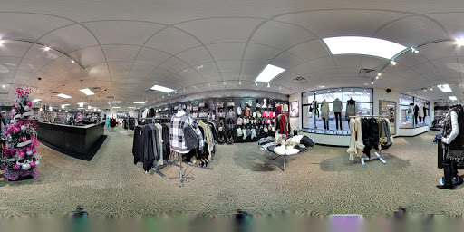 Boutique «Glitz & Ears», reviews and photos, 40817 Garfield Rd, Charter Twp of Clinton, MI 48038, USA