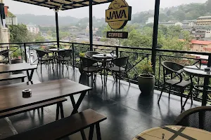 Java Lounge - Peradeniya image