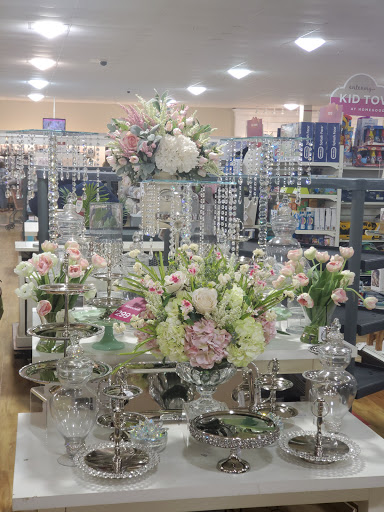 Department Store «HomeGoods», reviews and photos, 23518 Westheimer Pkwy, Katy, TX 77494, USA