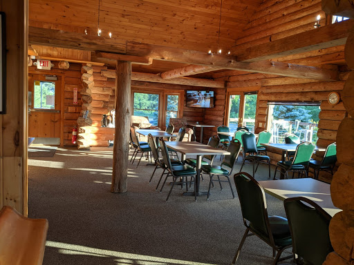 Public Golf Course «Hunters Ridge Golf Course», reviews and photos, 8101 Byron Rd, Howell, MI 48855, USA