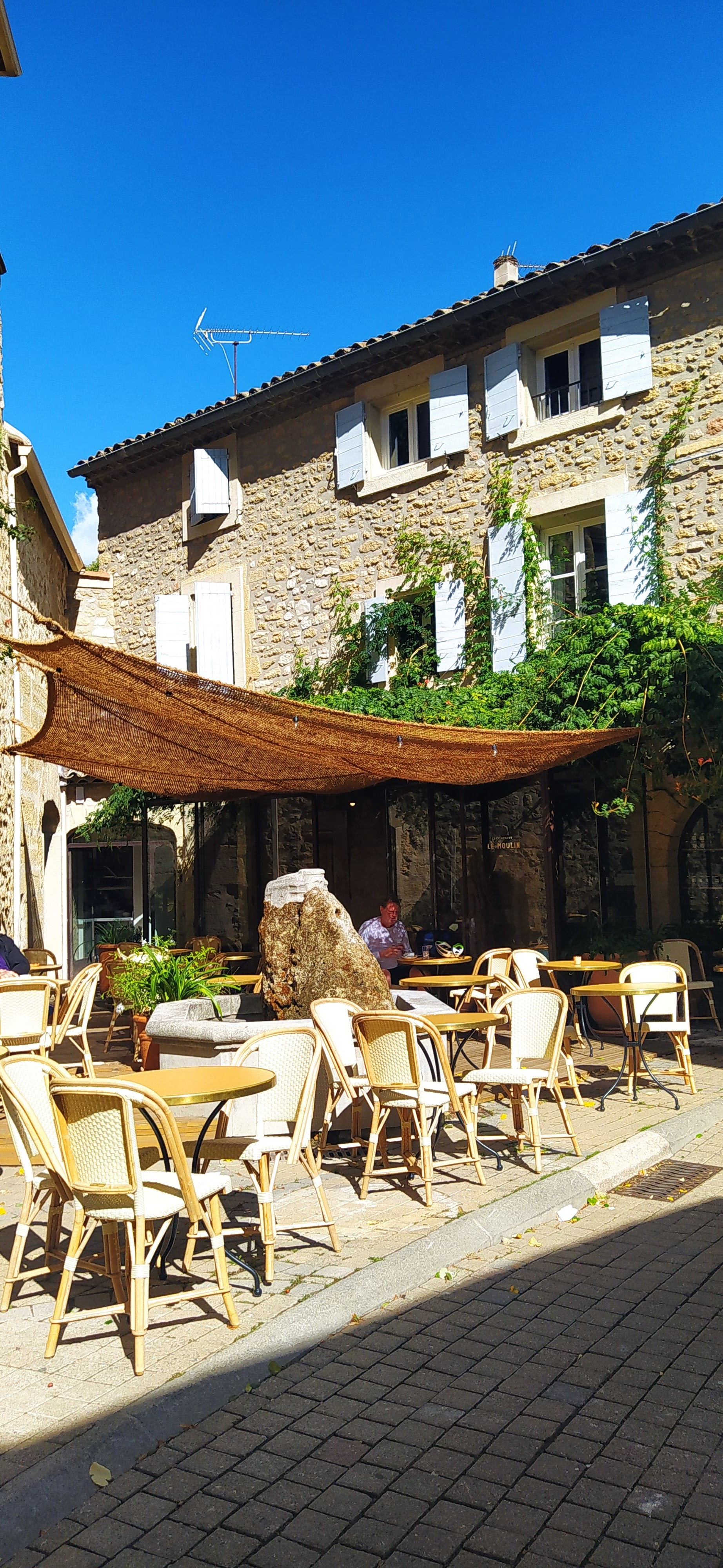 Photo n° 3 de l'avis de titanic8159. fait le 22/09/2021 à 14:38