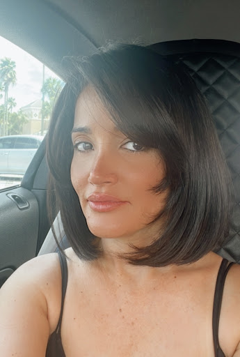 Hair Salon «Hair Cuttery», reviews and photos, 817 N Homestead Blvd, Homestead, FL 33030, USA