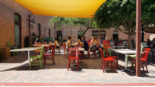 Coffee Shop «Lola Coffee», reviews and photos, 1001 N 3rd Ave, Phoenix, AZ 85003, USA