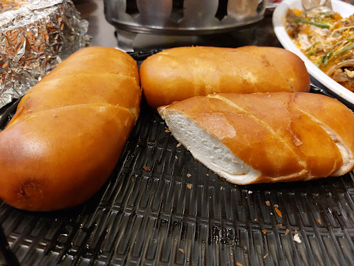 春野新派川菜-板橋美食 板橋餐廳 板橋必吃 板橋川菜 板橋聚餐 板橋restaurant 板橋年菜 的照片