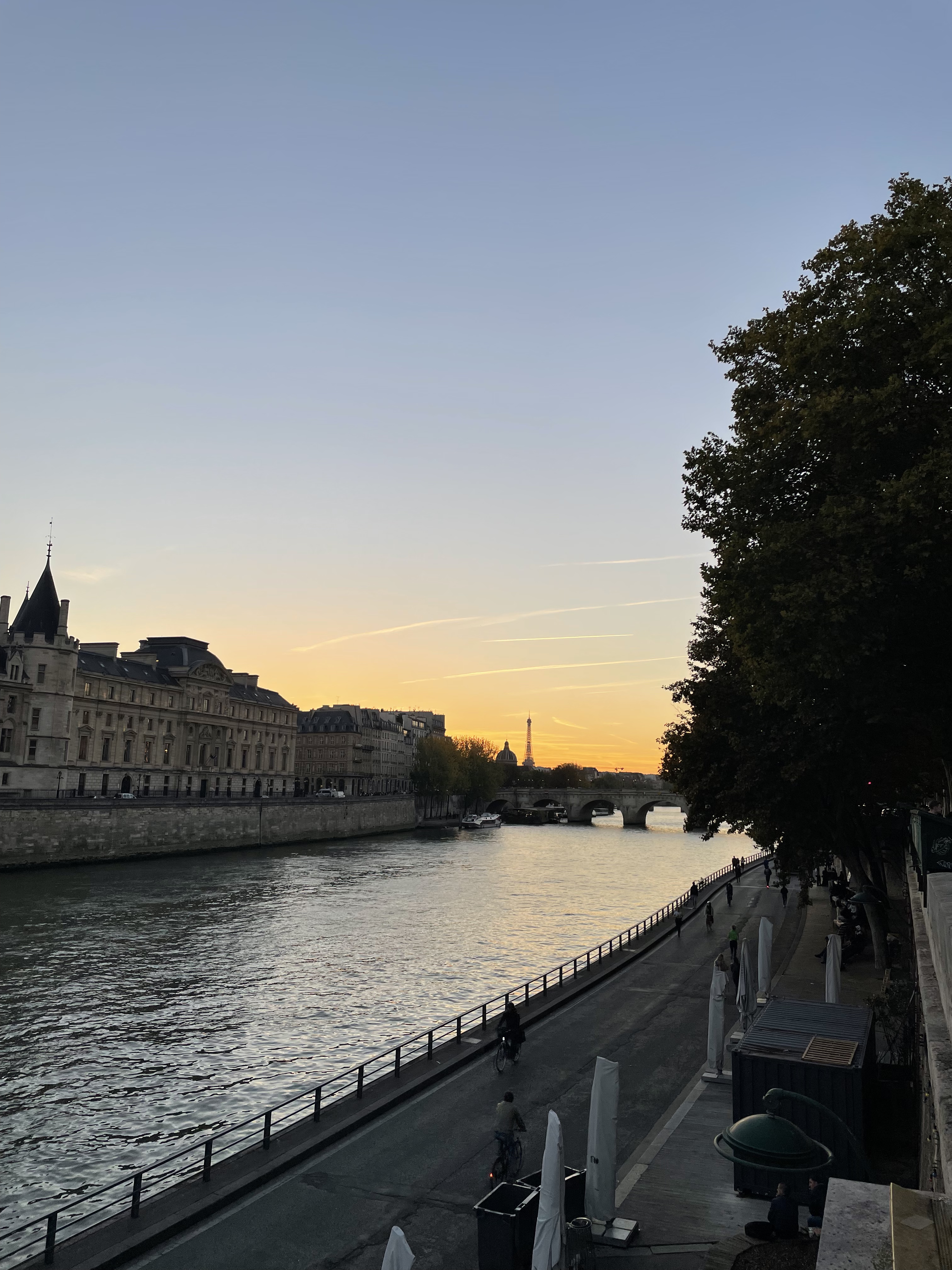 Photo n° 4 de l'avis de Bastian.r fait le 07/12/2022 à 15:48