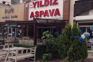 Park Yıldız Aspava image