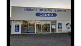 CEDEO Maubeuge : Sanitaire - Chauffage - Plomberie Maubeuge