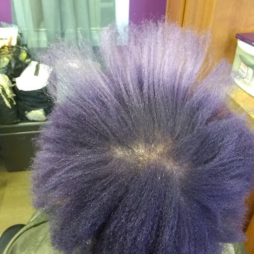 Beauty Salon «Sola Salon Studios», reviews and photos, 6994 Heisley Rd, Mentor, OH 44060, USA