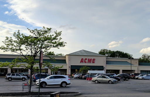 Grocery Store «ACME Markets», reviews and photos, 907 Oak Tree Ave, South Plainfield, NJ 07080, USA
