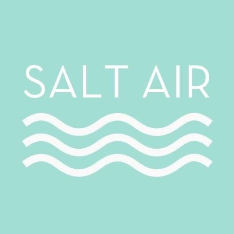 Hair Salon «Salt Air Beauty & Hair Care», reviews and photos, 200 Reid Ave, Port St Joe, FL 32456, USA