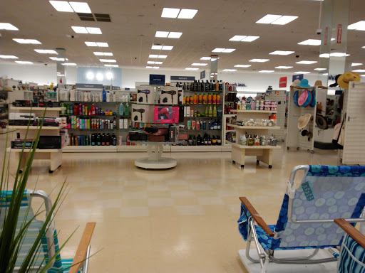 Department Store «Marshalls», reviews and photos, 300 Broadview Village Square, Broadview, IL 60153, USA