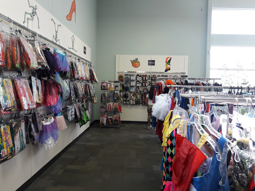 Thrift Store «Goodwill Store», reviews and photos, 2700 Kraft Ave SE, Grand Rapids, MI 49546, USA