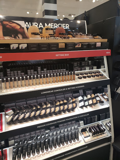 Cosmetics Store «SEPHORA», reviews and photos, 15900 La Cantera Pkwy #7720, San Antonio, TX 78256, USA