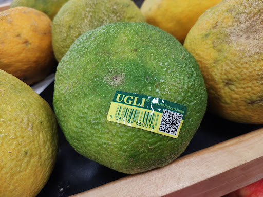 Grocery Store «Albertsons», reviews and photos, 4857 Government St, Baton Rouge, LA 70806, USA