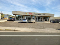 Classic Promenade - Photo 8 - Car repair in Phoenix, AZ, Phoenix