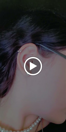 Explore grandbaby tattoo ideas, creative tattoo ideas in Syracuse, available at Scarab Body Arts