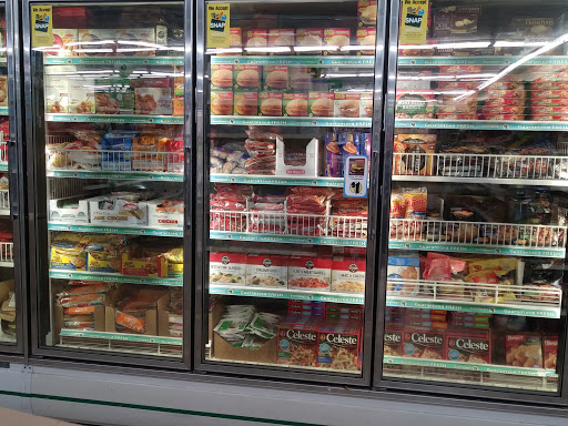 Dollar Store «Dollar Tree», reviews and photos, 5825 Bellflower Blvd, Lakewood, CA 90713, USA