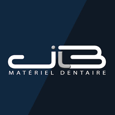 JLB Dentaire à Nice