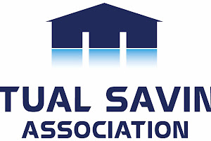 Mutual Savings Association