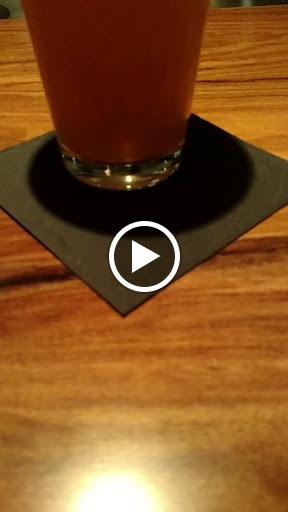 Performing Arts Theater «Old Log Theatre», reviews and photos, 5185 Meadville St, Excelsior, MN 55331, USA