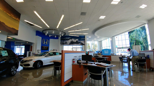 Used Car Dealer «Manly Hyundai», reviews and photos, 2755 Corby Ave, Santa Rosa, CA 95407, USA