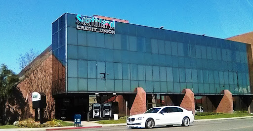 Credit Union «Southland Credit Union», reviews and photos