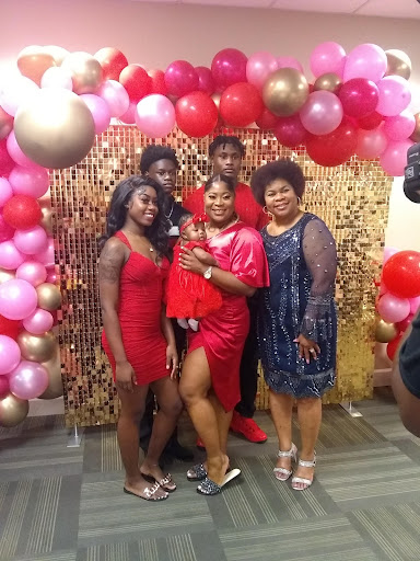 Golf Course «City of Bessemer Frank House Golf Course», reviews and photos