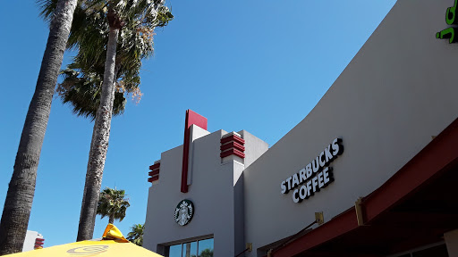 Coffee Shop «Starbucks», reviews and photos, 4930 Dublin Blvd #500, Dublin, CA 94568, USA