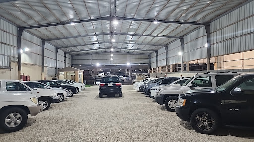 معرض روابى كار 