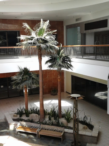 Shopping Mall «Fiesta Mall», reviews and photos, 1445 W Southern Ave, Mesa, AZ 85202, USA