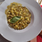 Photo n°1 de l'avis de Florence.a fait le 18/07/2023 à 20:00 sur le  La Caravella à Cagliari