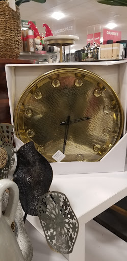 Department Store «Marshalls», reviews and photos, 6520 Carlisle Pike, Mechanicsburg, PA 17050, USA