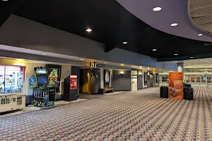 AMC Arizona Center 24 image