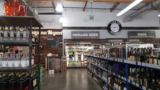 Wine Store «BevMo!», reviews and photos, 28011 Greenfield Dr, Laguna Niguel, CA 92677, USA