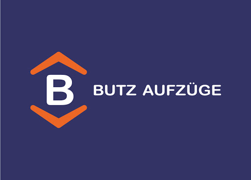 Butz Aufzüge GmbH