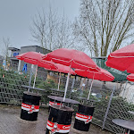 Photo n°6 de l'avis de Holger.o fait le 12/12/2023 à 09:47 sur le  Curry Imbiss Teltow à Teltow