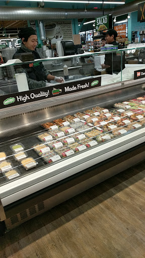 Supermarket «Best Market Westhampton Beach», reviews and photos, 70 Sunset Ave, Westhampton Beach, NY 11978, USA