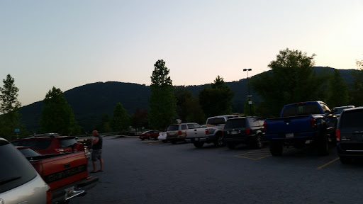 Department Store «Walmart Supercenter», reviews and photos, 260 Donald E Thurmond Pkwy, Cleveland, GA 30528, USA