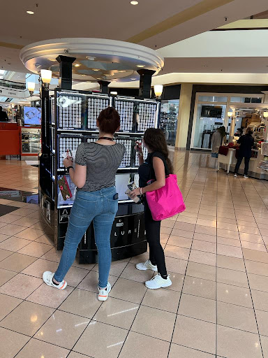 Explore skateboarding tattoo ideas, creative tattoo ideas in Altamonte Springs, available at Allure Body Jewelry