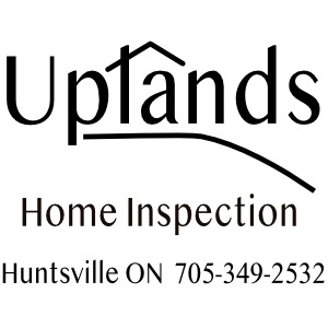 Uplands Home Inspection