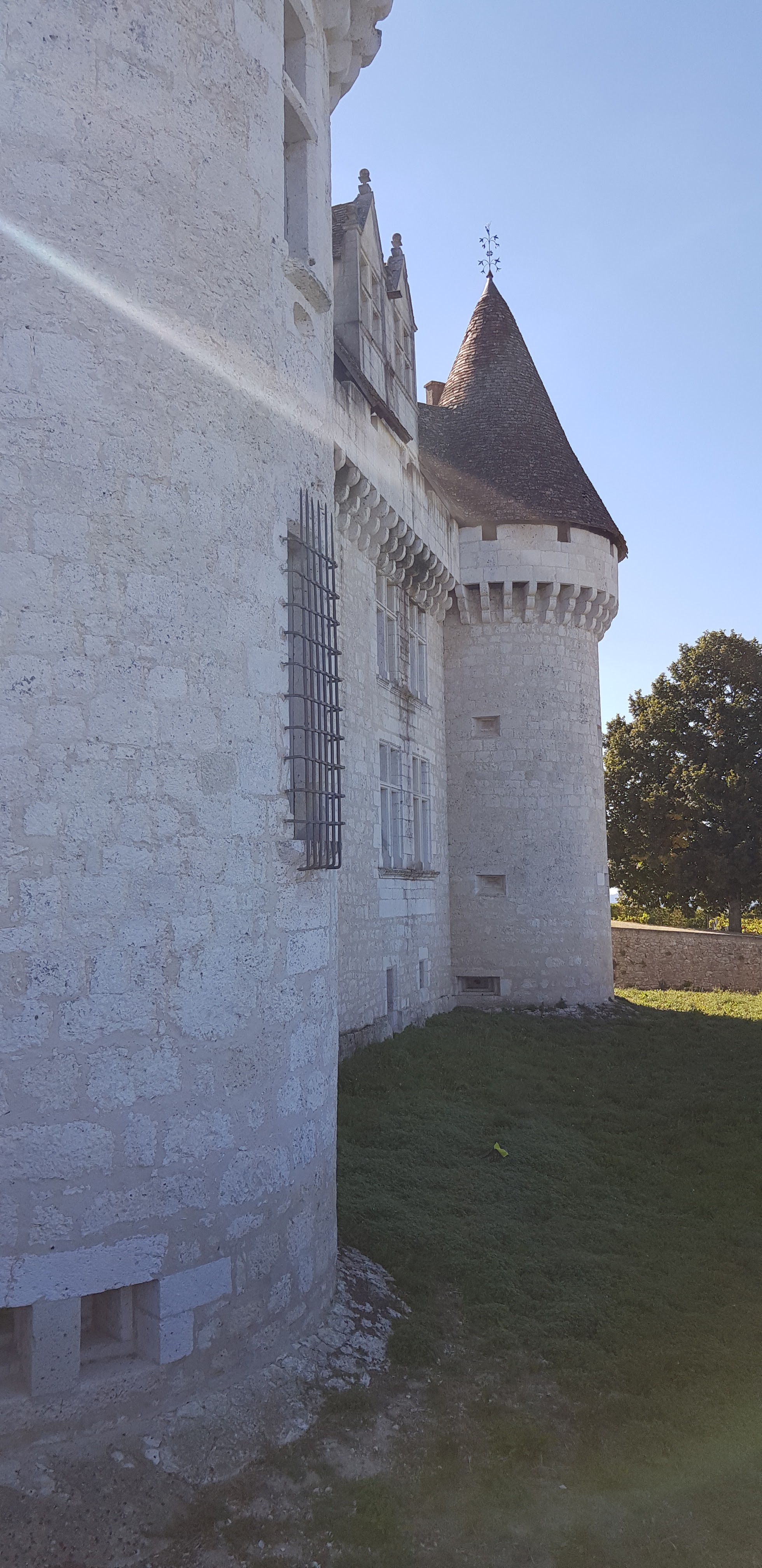 Photo n° 2 de l'avis de Mélanie.e fait le 02/09/2020 à 16:07
