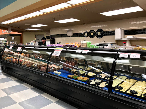 Supermarket «Piggly Wiggly», reviews and photos, 316 W Spring St #7, Dodgeville, WI 53533, USA