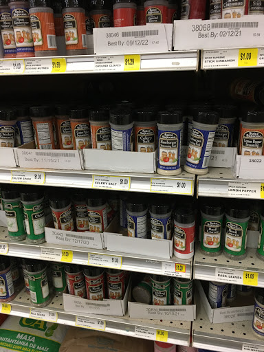 Grocery Store «Valley Harvest», reviews and photos, 28855 Military Rd S, Federal Way, WA 98003, USA