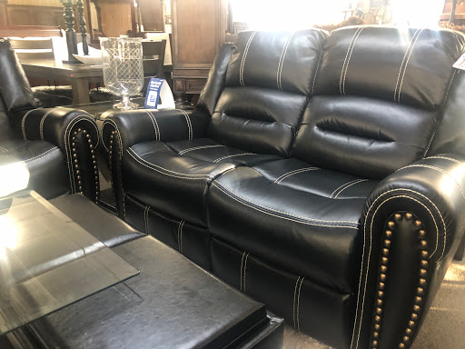 Thrift Store «1st choice thrift store», reviews and photos, 1641 S Cobb Dr, Marietta, GA 30060, USA