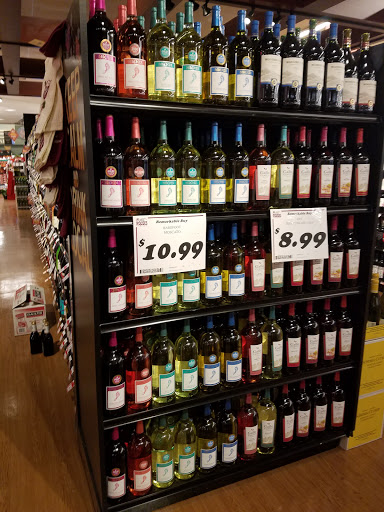 Supermarket «Rouses Market», reviews and photos, 5818 W Main St, Houma, LA 70360, USA